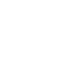 好色先生91防火門廠家