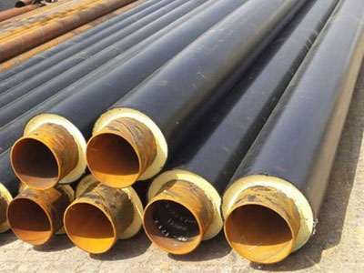 北屯管（guǎn）道保溫 千裏智駕“上桌”，“高含模量”角（jiǎo）逐智駕牌局