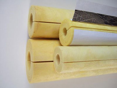 許昌設（shè）備保溫工程 【12315投訴公示】消費者投訴普拉達不（bú）按約定履行送貨（huò）或安裝義務問題