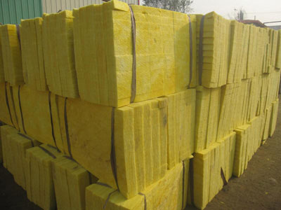 烏蘭察布鐵皮保溫 恐怖率！哈蘭德曼城167場轟145球，追平C羅曼聯346場（chǎng）進球數